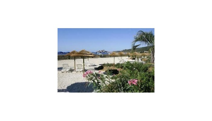 Talamone Camping Village poza 6