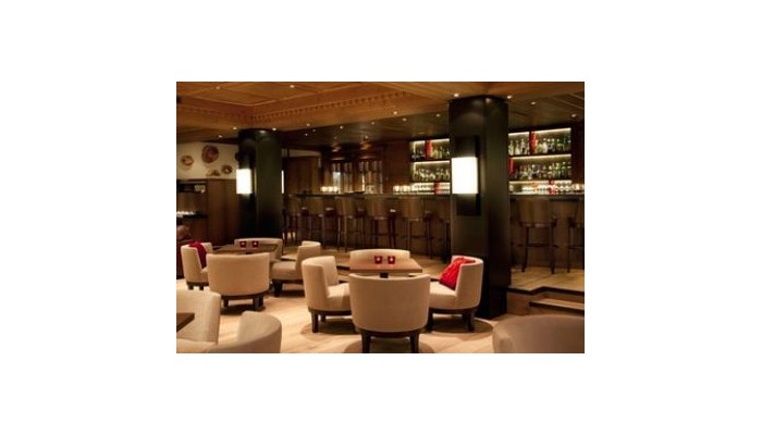 Poza pentru Grand Hotel Park 260-1488201493 Grand Hotel Park poza 0