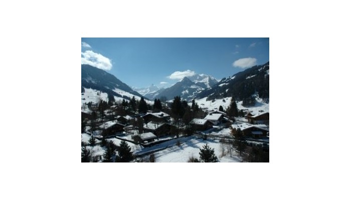 Poza pentru Grand Hotel Park 263-1488201496 Grand Hotel Park poza 2