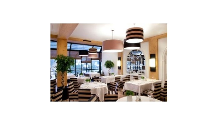 Poza pentru Grand Hotel Park 424-1488201503 Grand Hotel Park poza 6