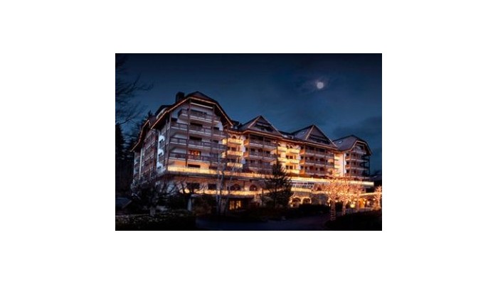 Poza pentru Grand Hotel Park 577-1488201505 Grand Hotel Park poza 8