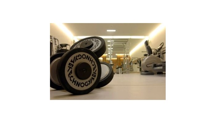 Poza pentru Grand Hotel Park 745-1488201497 Grand Hotel Park poza 3