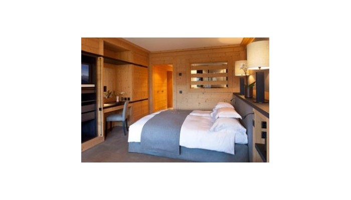 Poza pentru Grand Hotel Park 780-1488201499 Grand Hotel Park poza 4