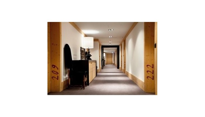 Poza pentru Grand Hotel Park 825-1488201501 Grand Hotel Park poza 5