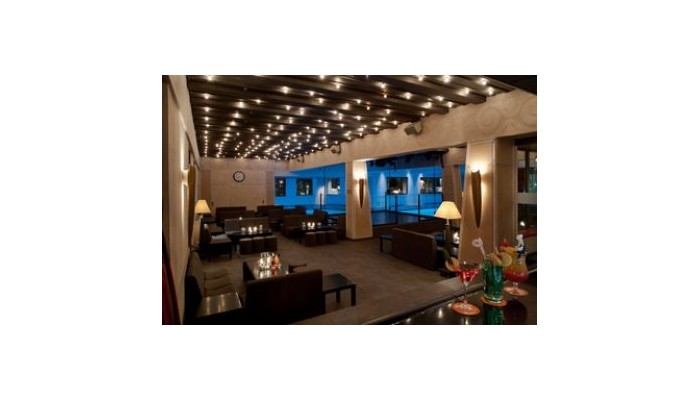 Poza pentru Hotel Gstaad Palace 12-1488201516 Hotel Gstaad Palace poza 7