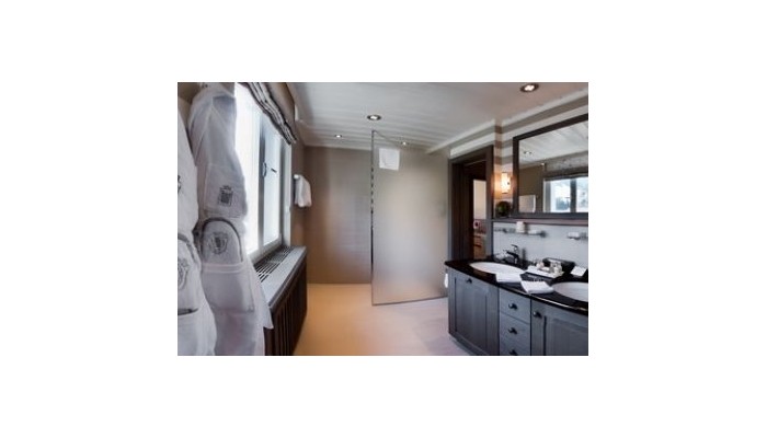 Poza pentru Hotel Gstaad Palace 390-1488201515 Hotel Gstaad Palace poza 6