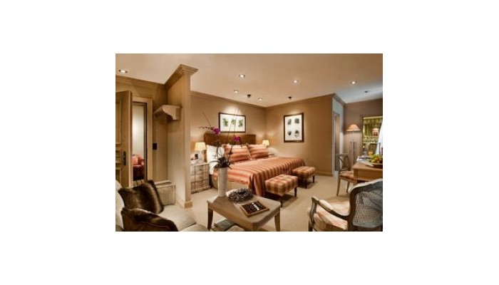 Poza pentru Hotel Gstaad Palace 451-1488201511 Hotel Gstaad Palace poza 3