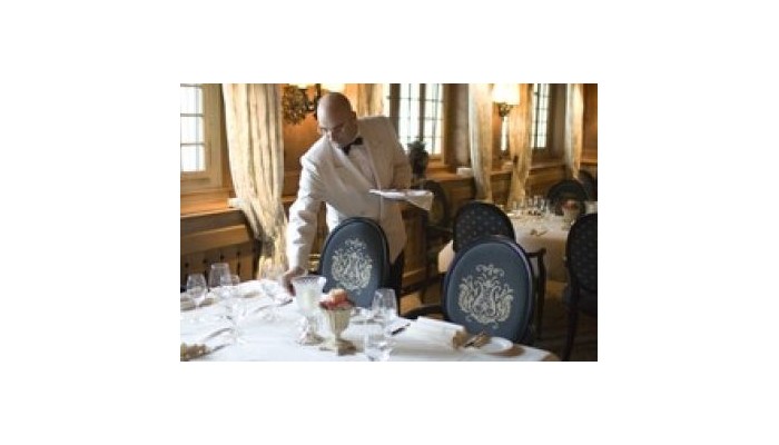 Poza pentru Hotel Gstaad Palace 506-1488201526 Hotel Gstaad Palace poza 11