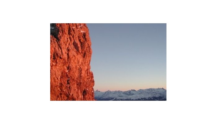 Poza pentru Hotel Gstaad Palace 90-1488201510 Hotel Gstaad Palace poza 2