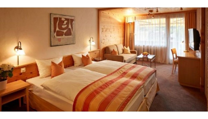 Poza pentru Hotel Gstaaderhof Swiss Quality Gsta 704-1488201539 Hotel Gstaaderhof Swiss Quality Gsta poza 0