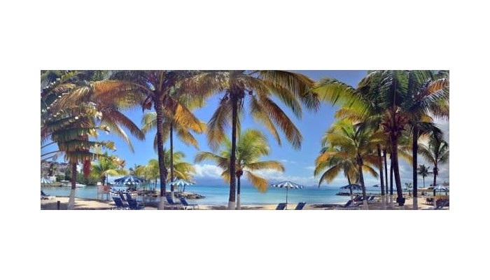 Canella Beach Hotel poza 6