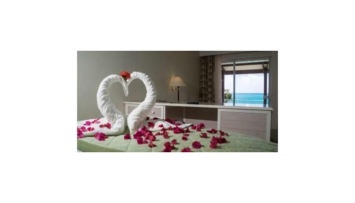 Hotel Auberge De La Vieille Tour poza 11