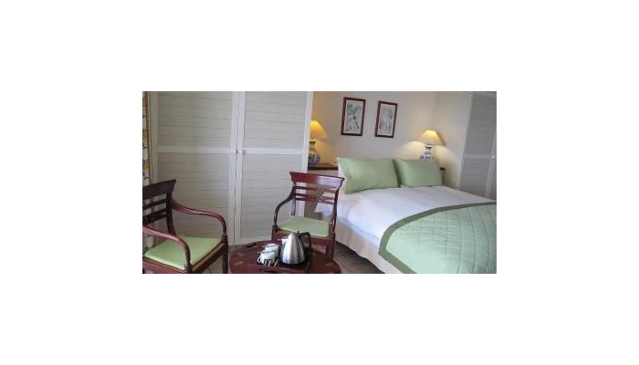 Hotel Auberge De La Vieille Tour poza 5