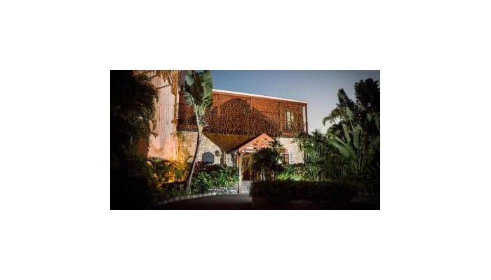 Hotel Auberge De La Vieille Tour poza 0