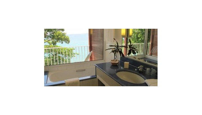 Hotel Auberge De La Vieille Tour poza 10