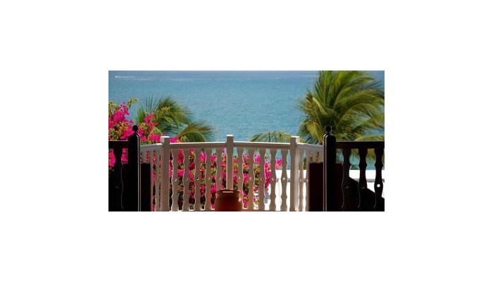 Hotel Auberge De La Vieille Tour poza 3