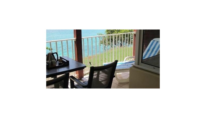 Hotel Auberge De La Vieille Tour poza 7