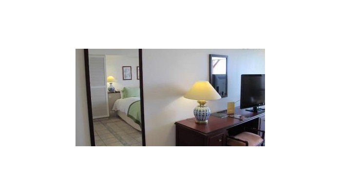 Hotel Auberge De La Vieille Tour poza 9