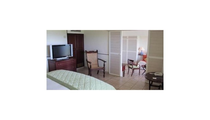 Hotel Auberge De La Vieille Tour poza 6