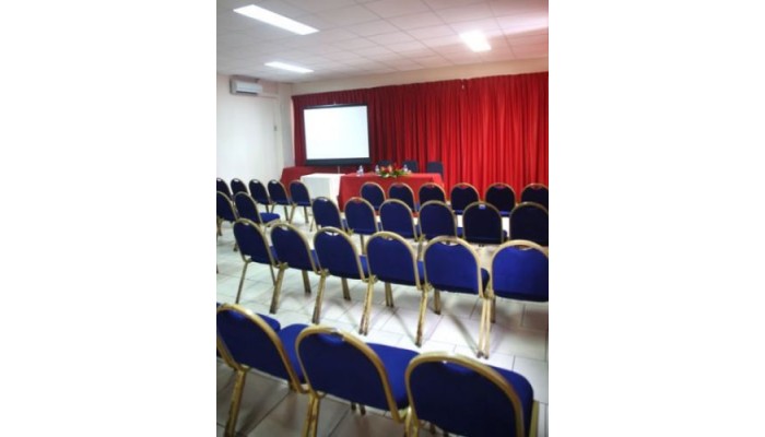 Karibea Beach Resort Gosier Hotel Clipper poza 4