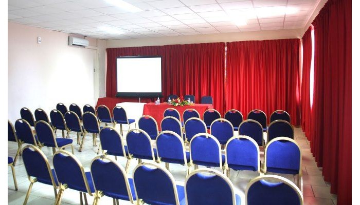 Karibea Beach Resort Gosier Residence Prao poza 2