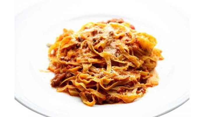 Borgo Hotel Le Terre Del Verde poza 0