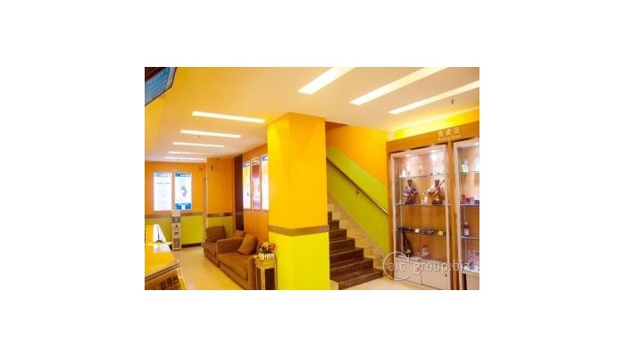 Blog Hotel poza 1