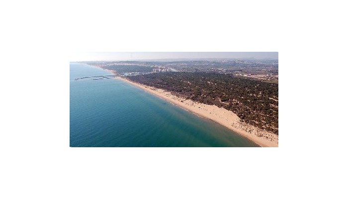 Hotel Meridional poza 2