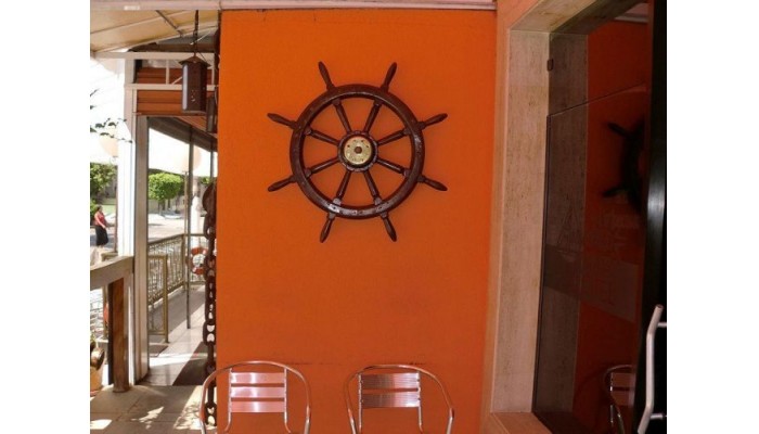 Asturias Praia Hotel poza 8