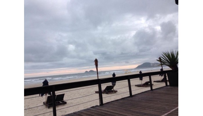 Casa Grande Hotel Resort & Spa Guaruja poza 8