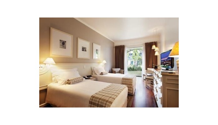 Casa Grande Hotel Resort & Spa Guaruja poza 3