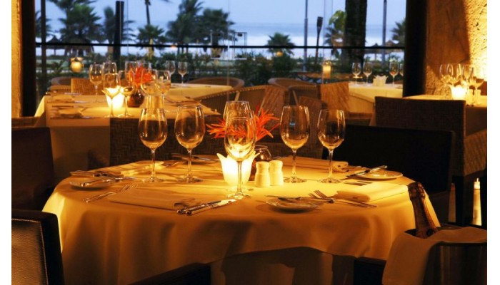 Casa Grande Hotel Resort & Spa Guaruja poza 7