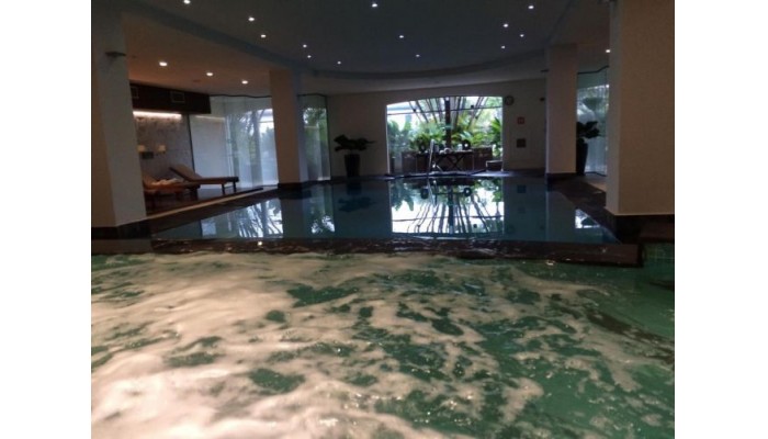 Casa Grande Hotel Resort & Spa Guaruja poza 9