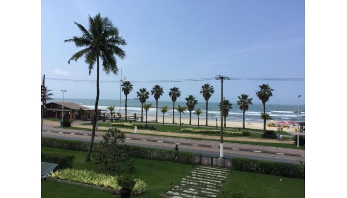 Casa Grande Hotel Resort & Spa Guaruja poza 10