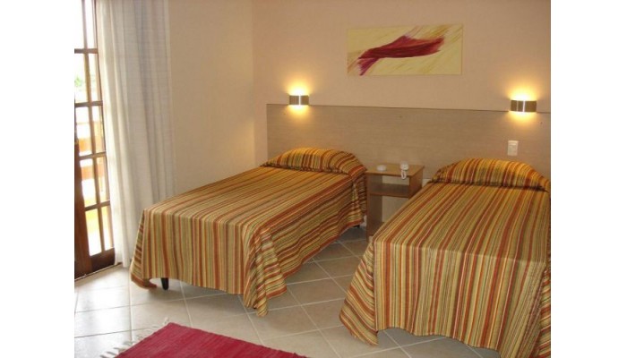 Costa Balena Hotel poza 7