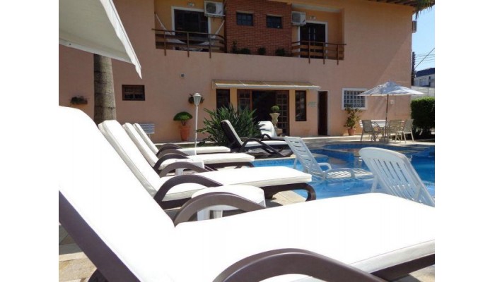 Costa Balena Hotel poza 3