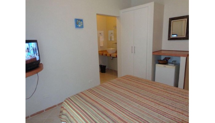 Costa Balena Hotel poza 6