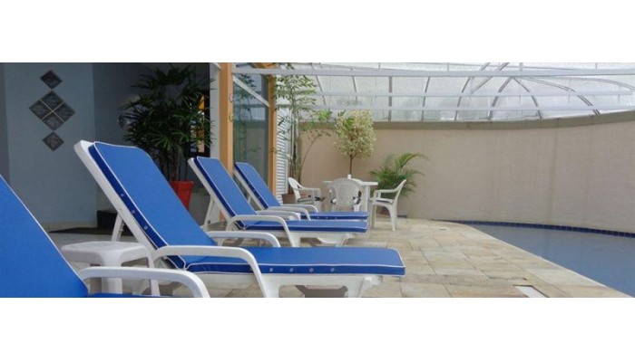 Costa Balena Hotel poza 5