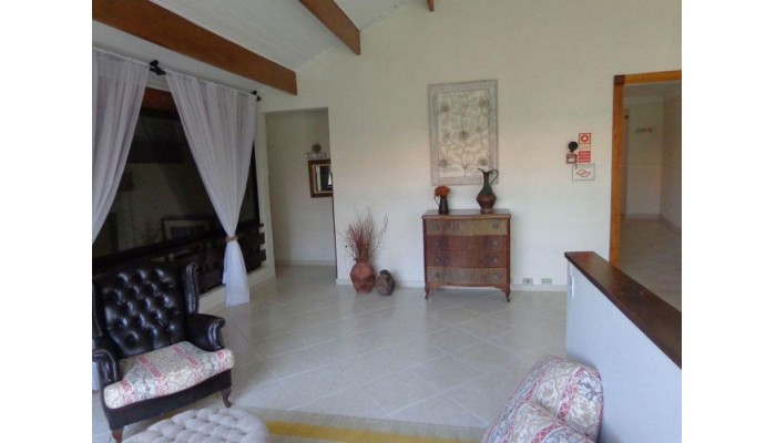 Costa Balena Hotel poza 11