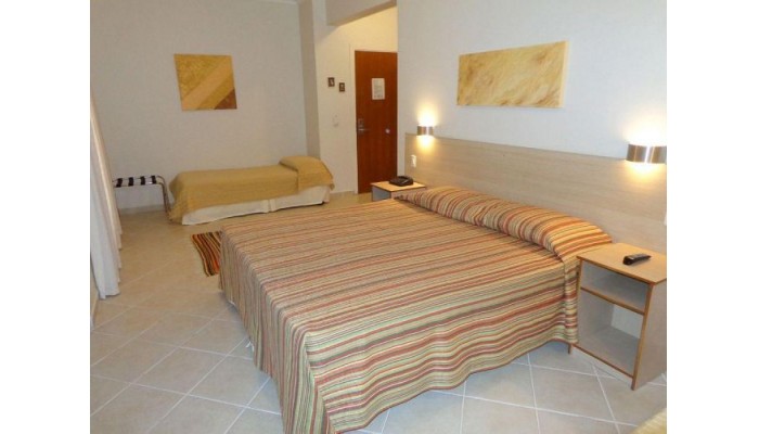 Costa Balena Hotel poza 10