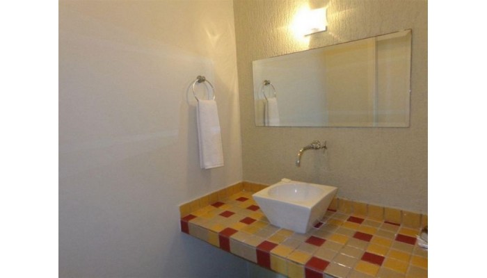 Costa Balena Hotel poza 8