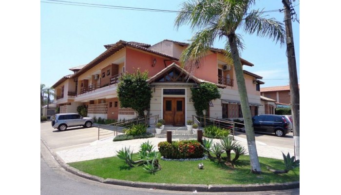 Costa Balena Hotel poza 4