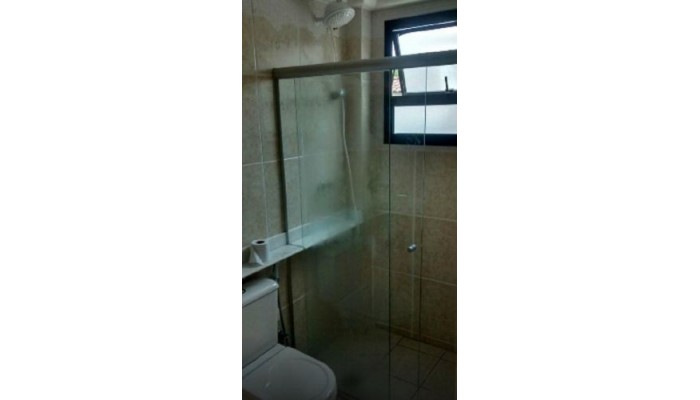 Guaruja Flat Hotel poza 0