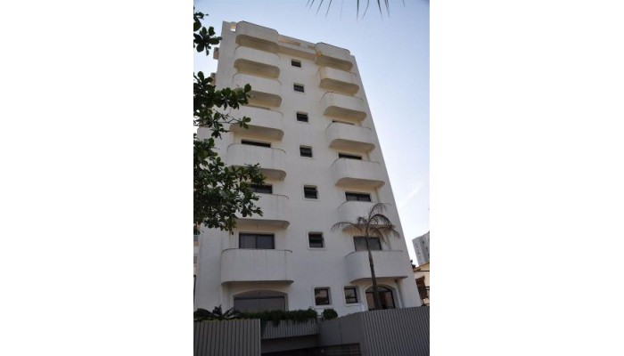 Guaruja Flat Hotel poza 6