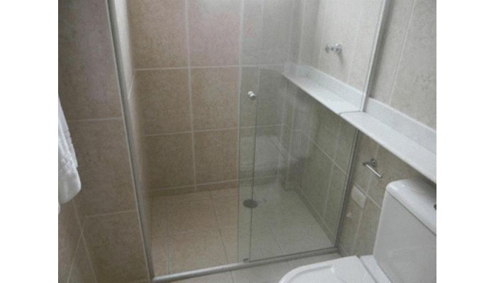 Guaruja Flat Hotel poza 2