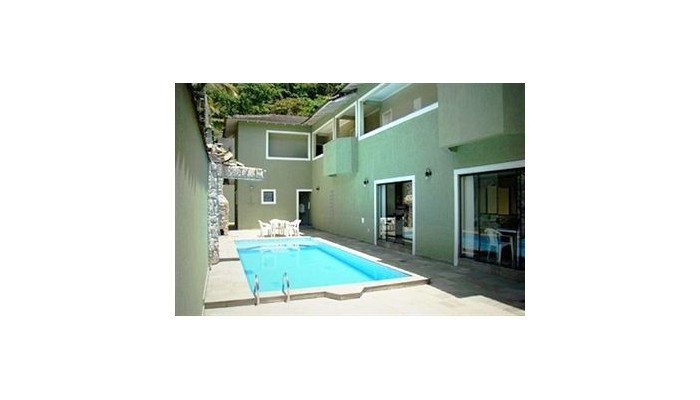 Hotel Costas Maris Pousada - Unidade Guaiuba poza 7