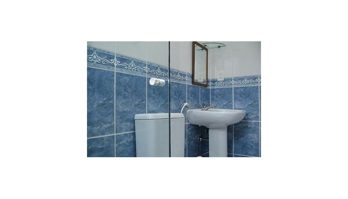 Hotel Costas Maris Pousada - Unidade Guaiuba poza 4