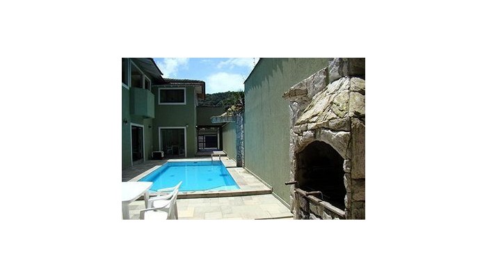 Hotel Costas Maris Pousada - Unidade Guaiuba poza 1