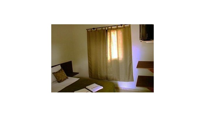 Hotel Costas Maris Pousada - Unidade Guaiuba poza 6