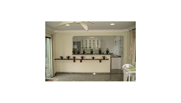 Hotel Costas Maris Pousada - Unidade Guaiuba poza 5